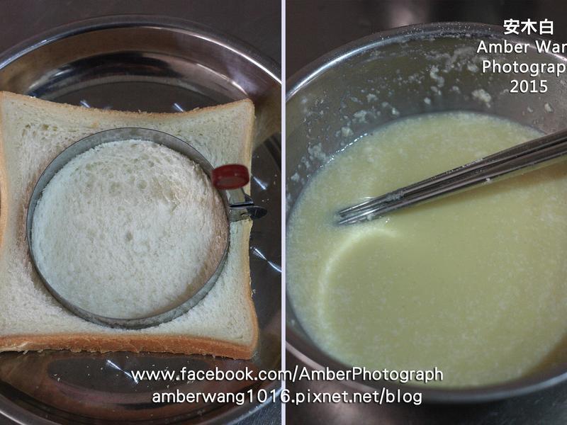 ��ʽ��˾����������