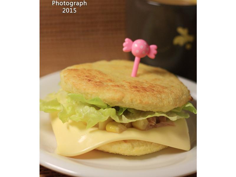 ��ʽ��˾����������