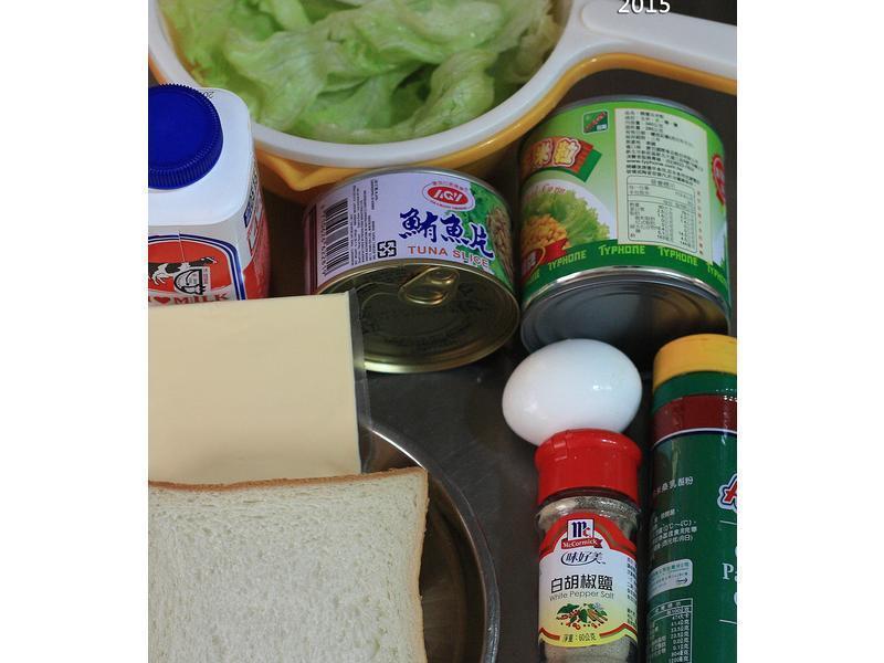 ��ʽ��˾����������