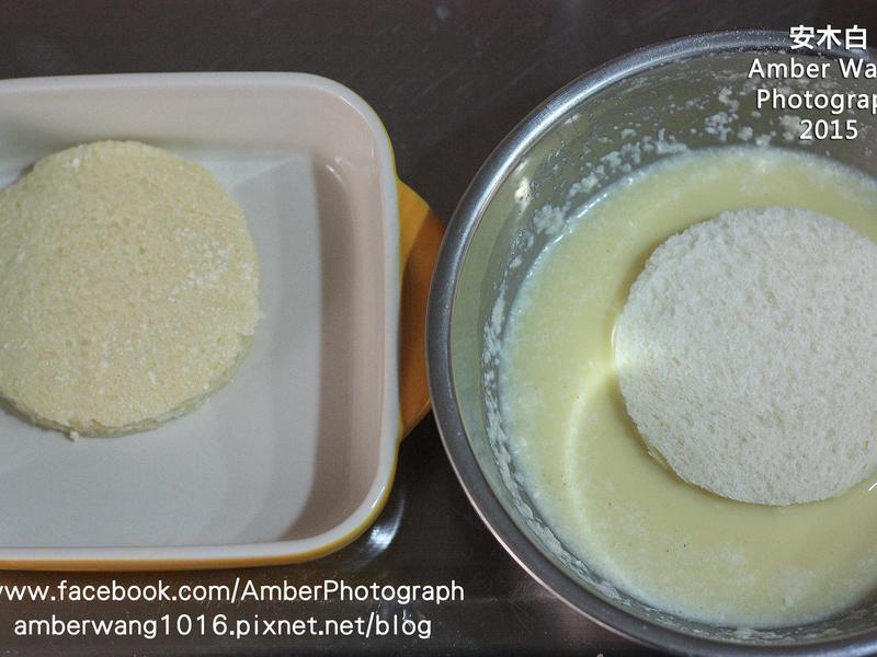 ��ʽ��˾����������