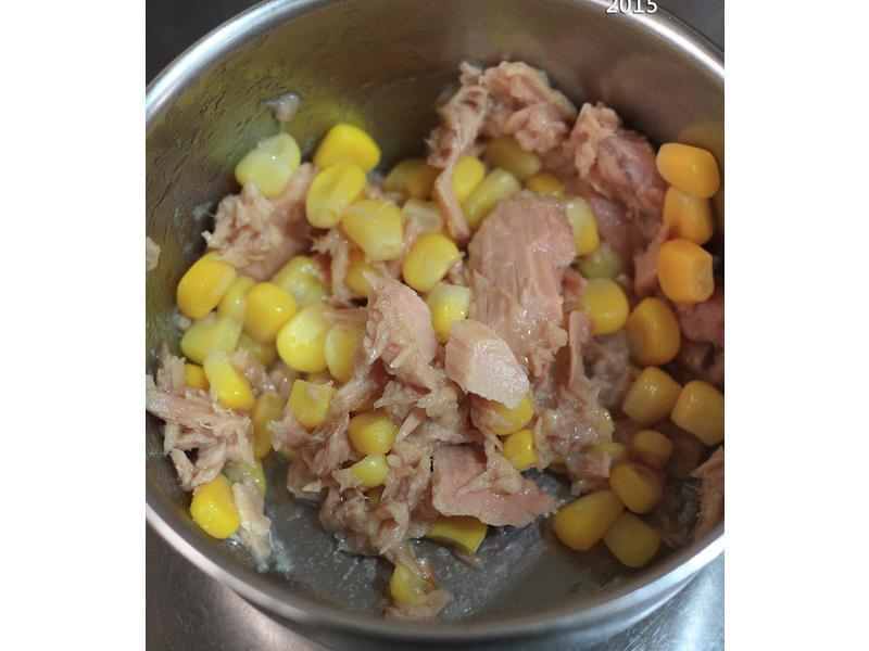 ��ʽ��˾����������