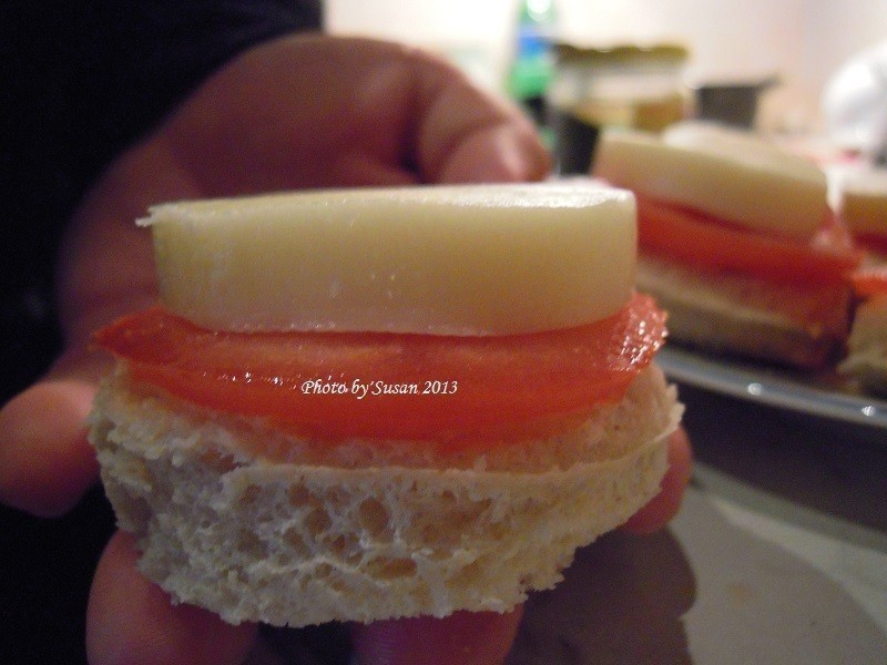 ��˾�����Ե�����