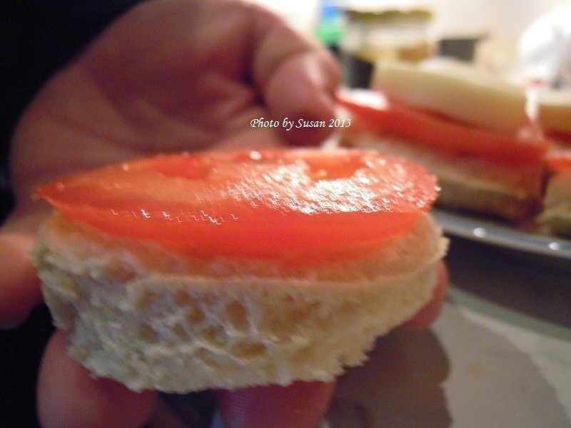 ��˾�����Ե�����