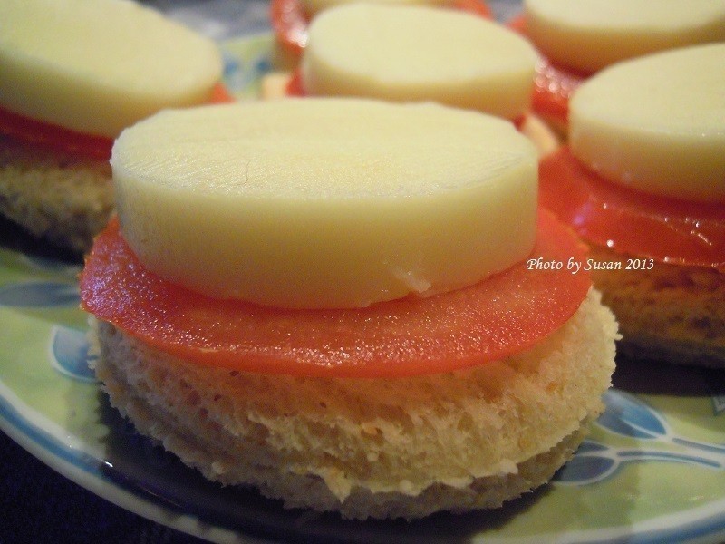 ��˾�����Ե�����