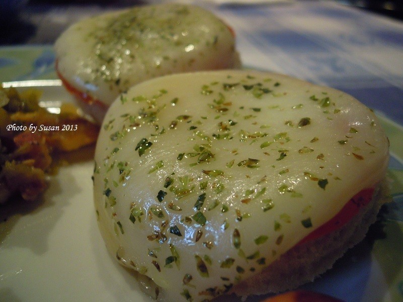 ��˾�����Ե�����