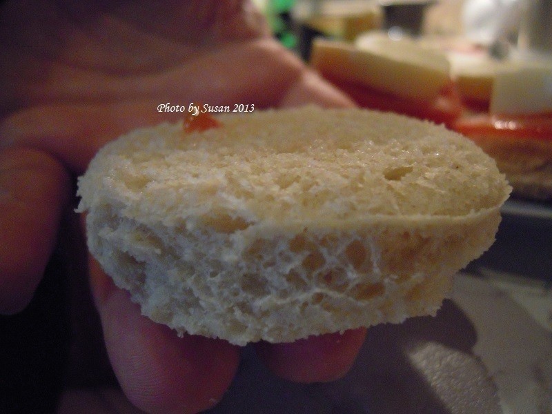 ��˾�����Ե�����