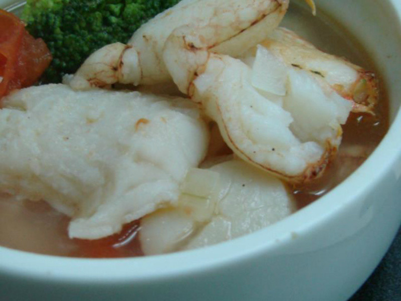 ���Ѻ�����������