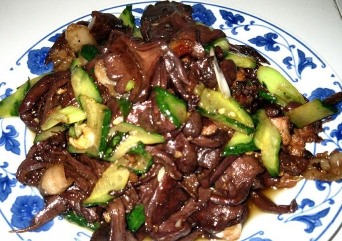 �⳴��Ģ������