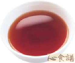 �Ӽ��׵�����