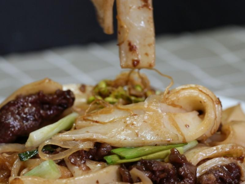 �ɳ�ţ��{��������