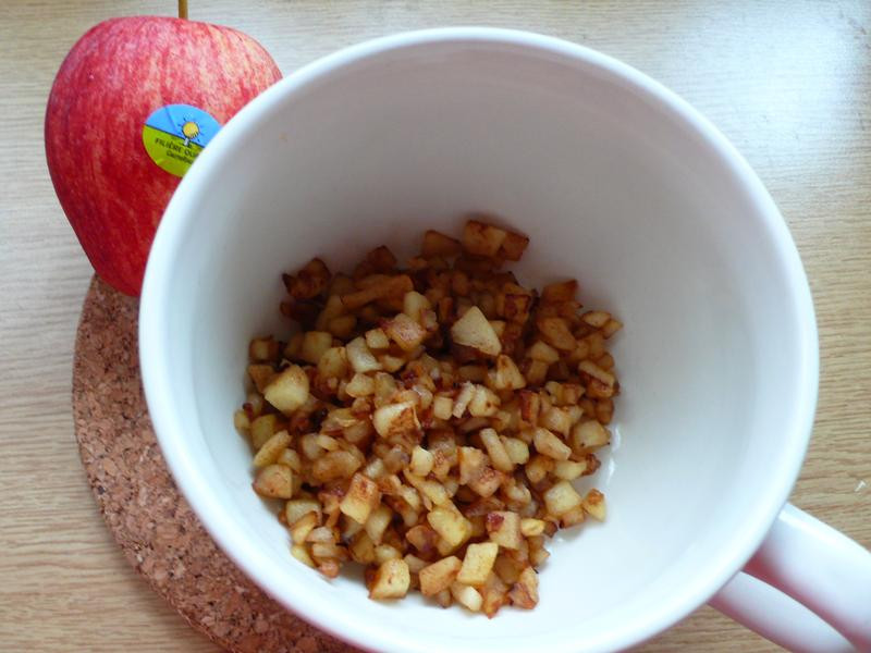 ƻ������Ÿ���˾������