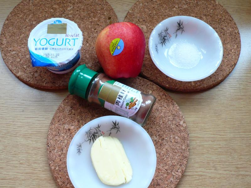 ƻ������Ÿ���˾������