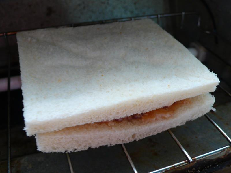 ƻ������Ÿ���˾������