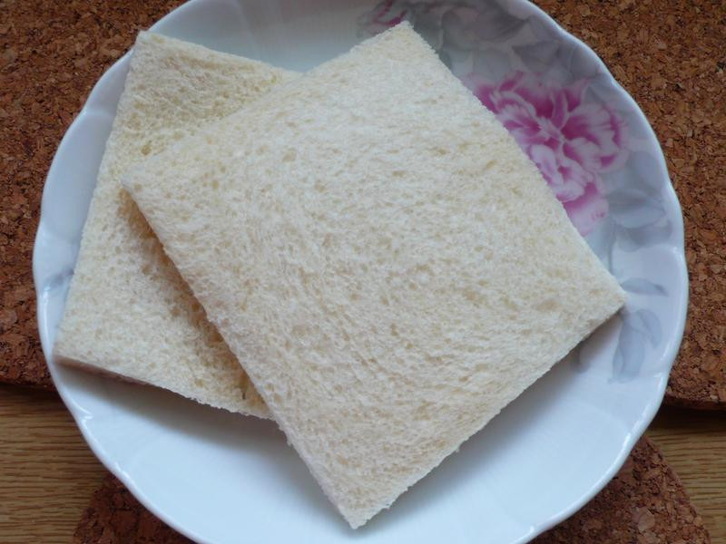 ƻ������Ÿ���˾������