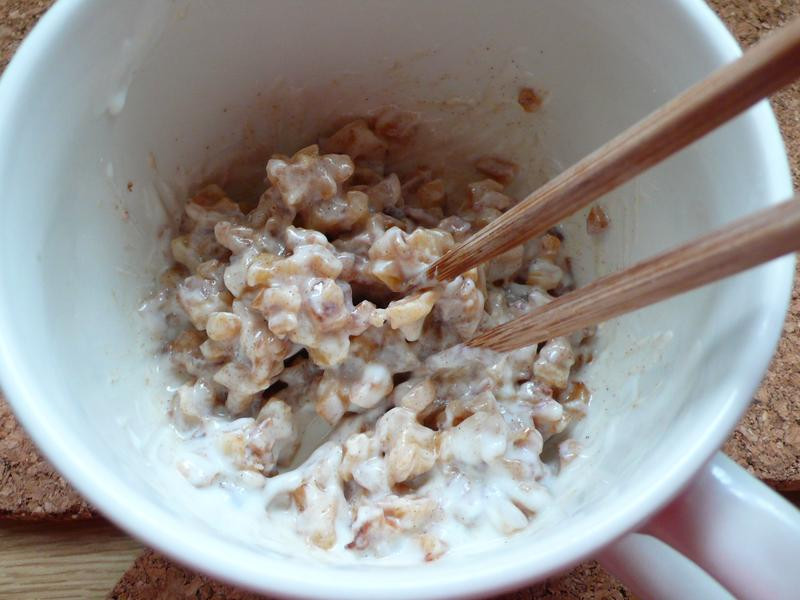 ƻ������Ÿ���˾������