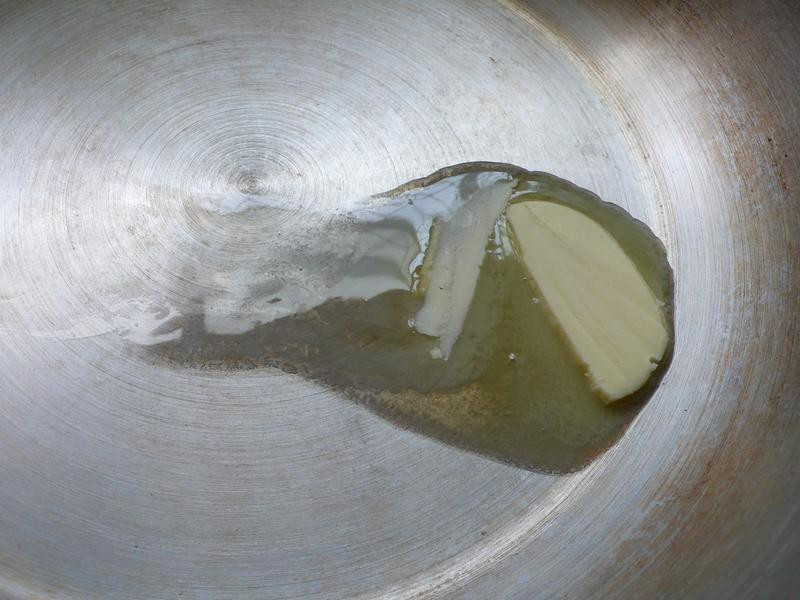 ƻ������Ÿ���˾������