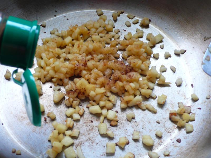 ƻ������Ÿ���˾������