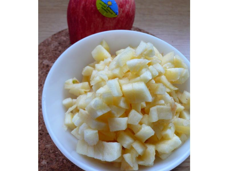 ƻ������Ÿ���˾������