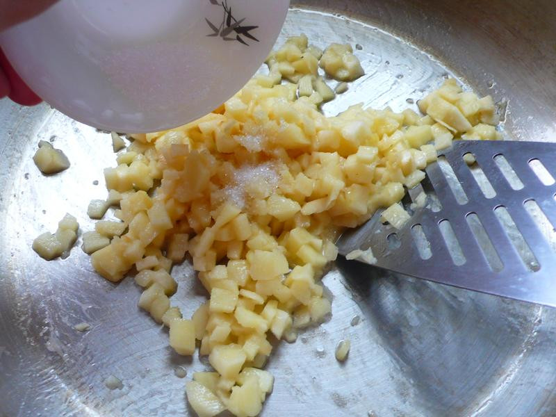 ƻ������Ÿ���˾������