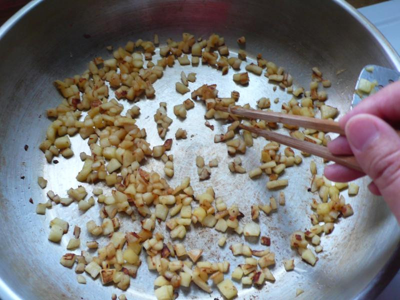 ƻ������Ÿ���˾������