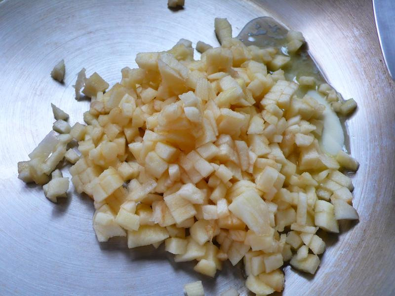 ƻ������Ÿ���˾������