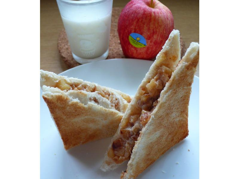 ƻ������Ÿ���˾������