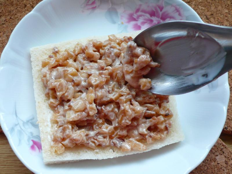 ƻ������Ÿ���˾������