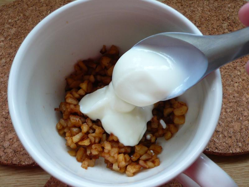 ƻ������Ÿ���˾������