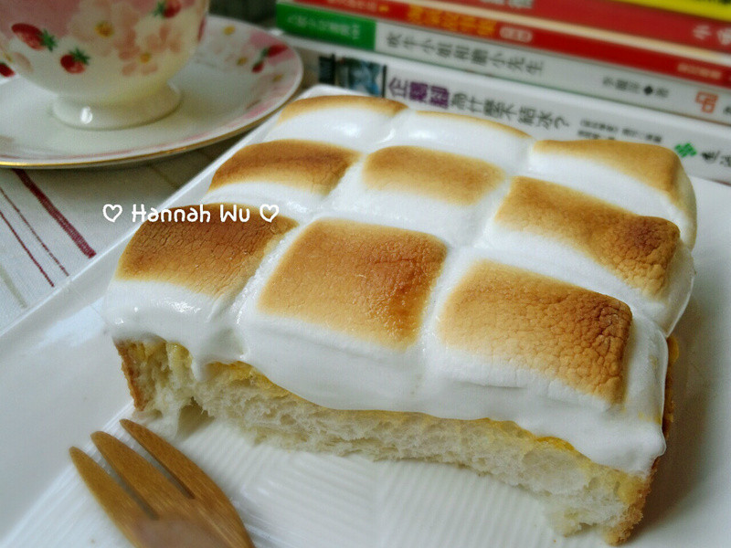 �����޻�����˾������