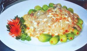 ��ȸ����Ѽ������