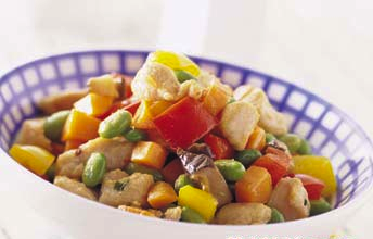 ����ۼ�������