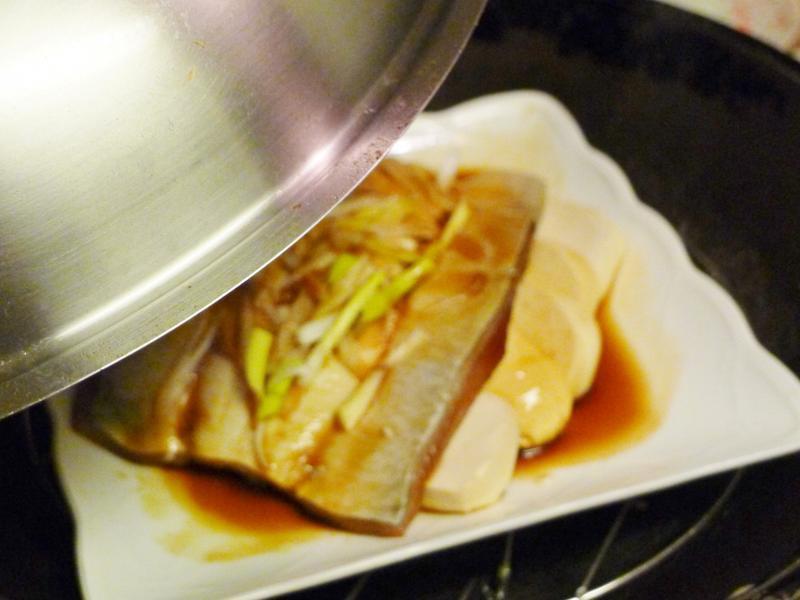 ʭĿ��Ƕ�����������