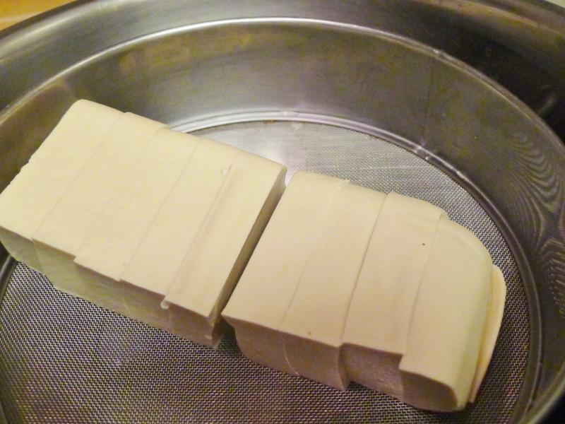 ʭĿ��Ƕ�����������