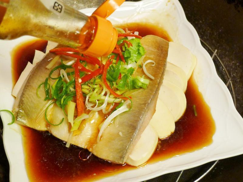 ʭĿ��Ƕ�����������