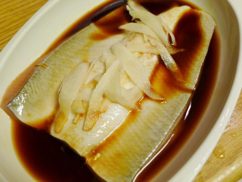 ʭĿ��Ƕ�����������