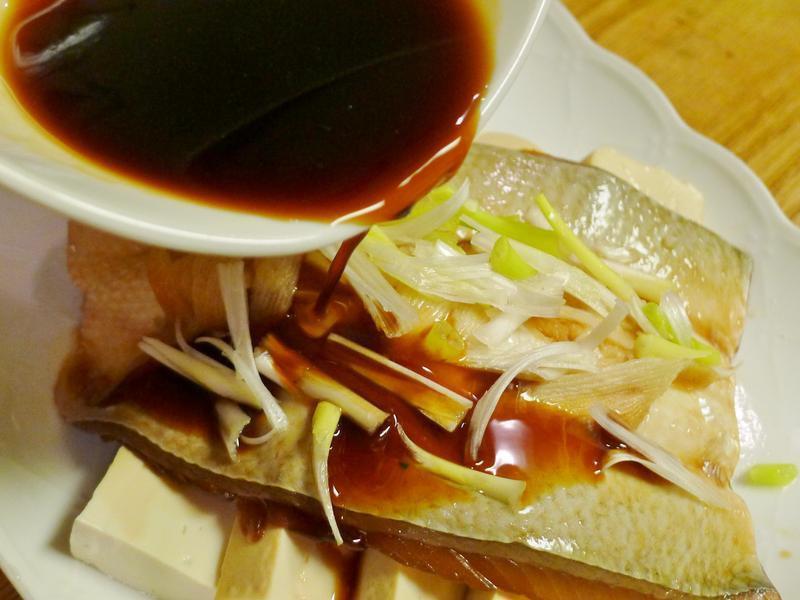 ʭĿ��Ƕ�����������