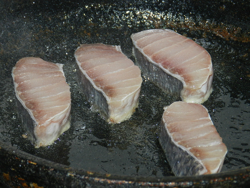 ���㹽������ǵ�����