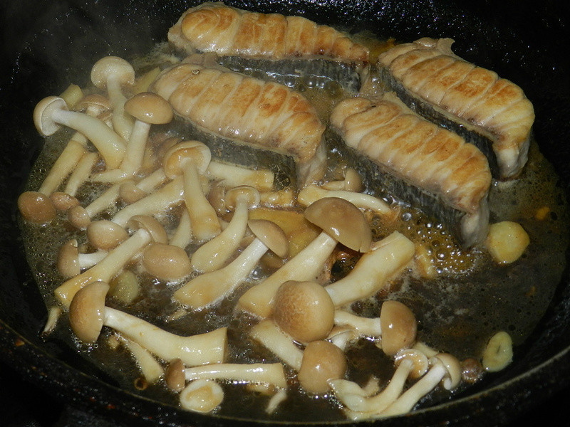 ���㹽������ǵ�����