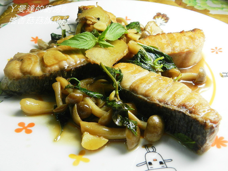 ���㹽������ǵ�����