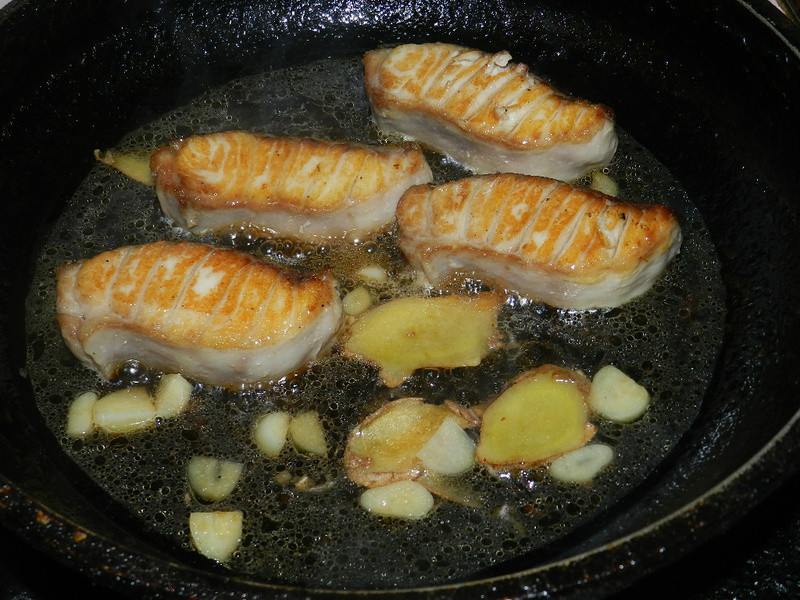 ���㹽������ǵ�����