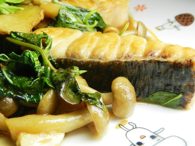 ���㹽������ǵ�����