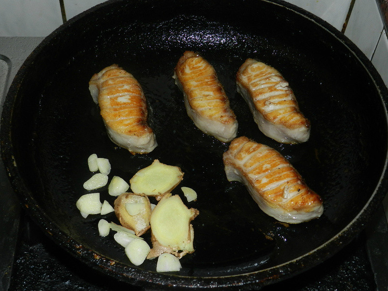 ���㹽������ǵ�����