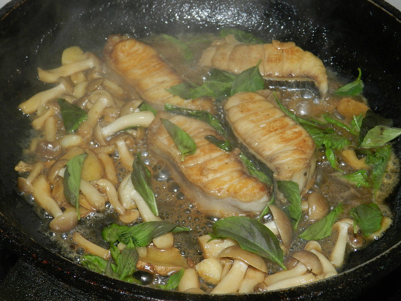 ���㹽������ǵ�����