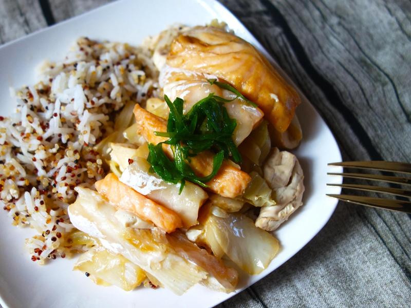 ��ʽ������Ƕ���������