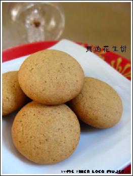 ���ͻ�����������