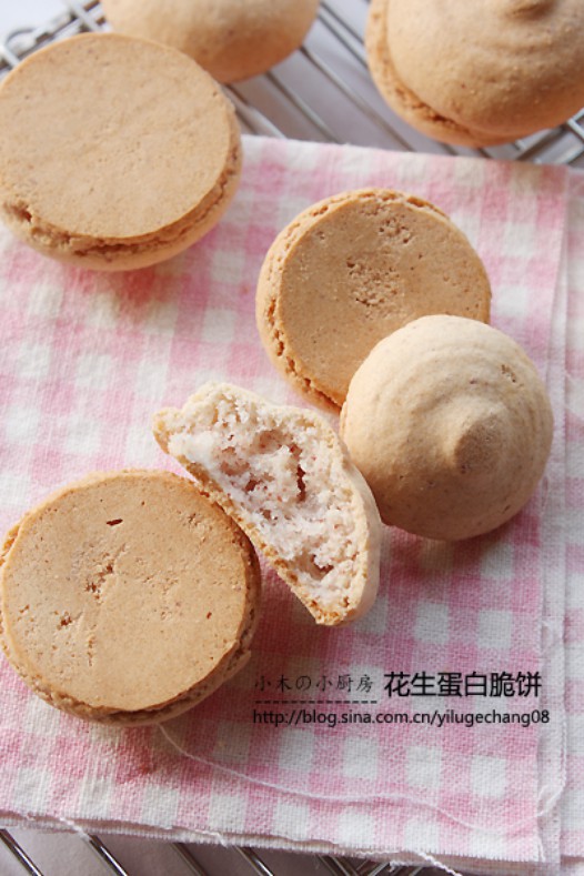 �������״��������