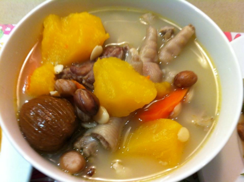 ľ�ϻ�������������������