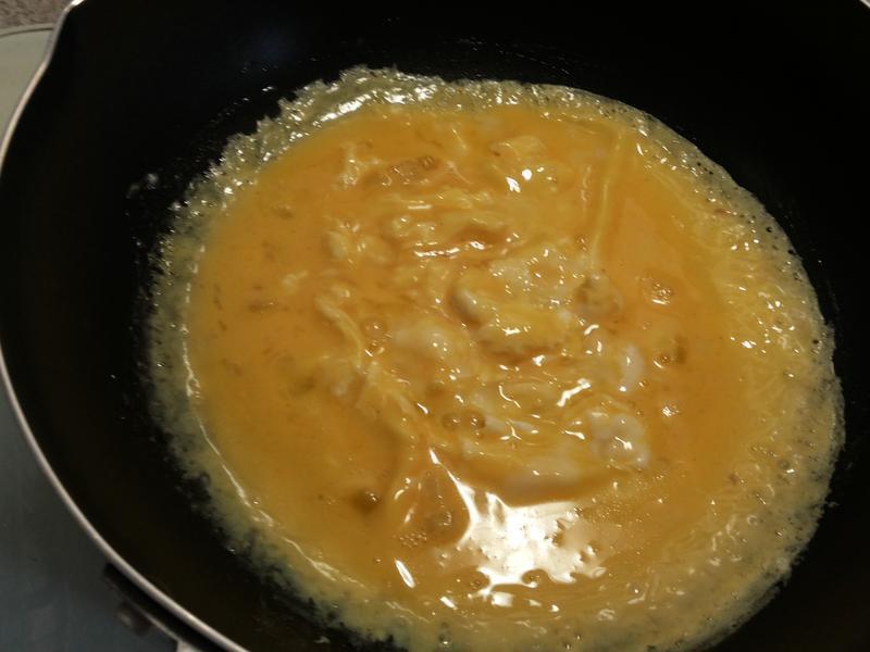 ������˾ŷķ��������