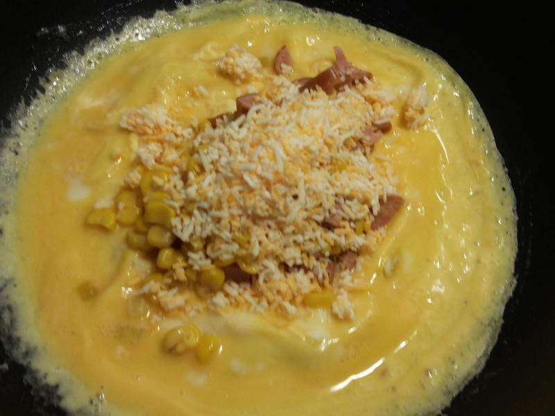 ������˾ŷķ��������