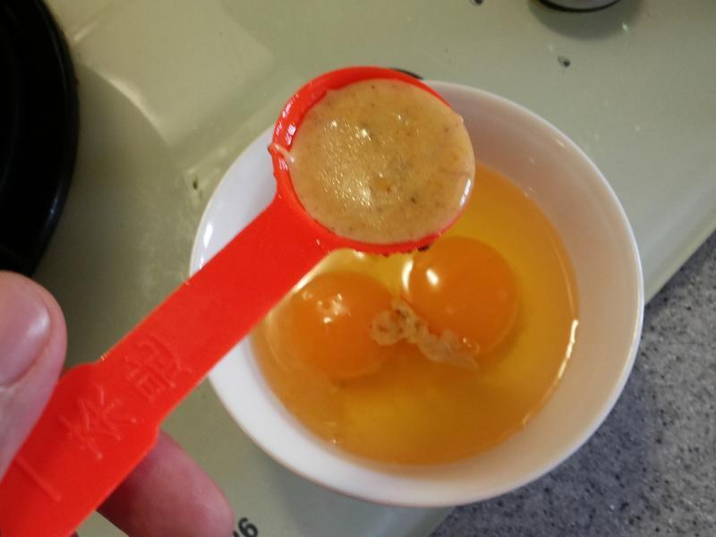 ������˾ŷķ��������